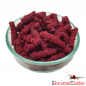 Preview: Rote-Beete-Sticks (50g)